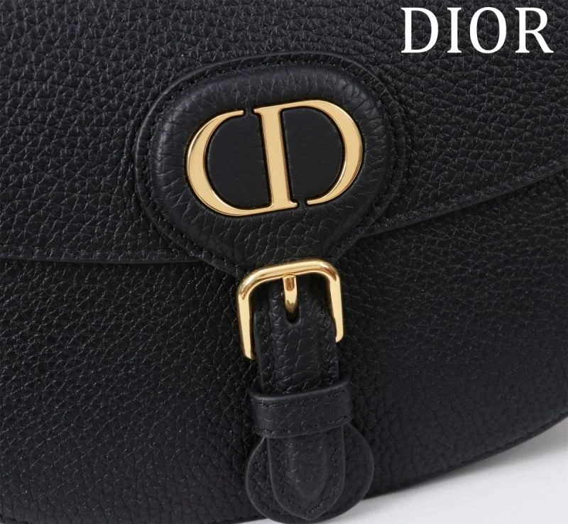 Christian Dior Bobby Bags StreetReady 47674