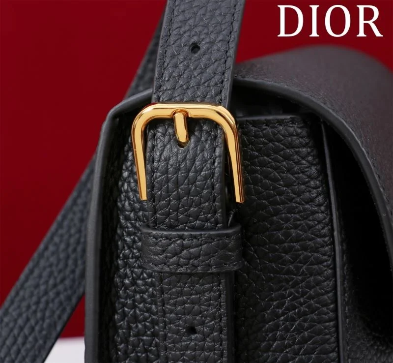 Christian Dior Bobby Bags StreetReady 47674
