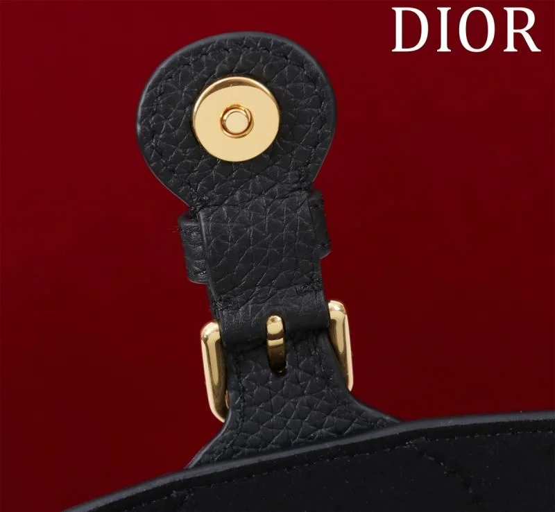 Christian Dior Bobby Bags StreetReady 47674