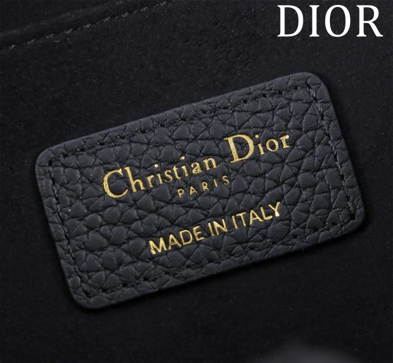 Christian Dior Bobby Bags StreetReady 47674