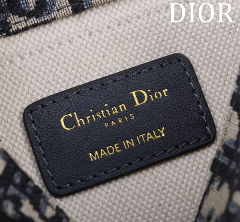 Colorful Christian Dior Bobby Bags 47683