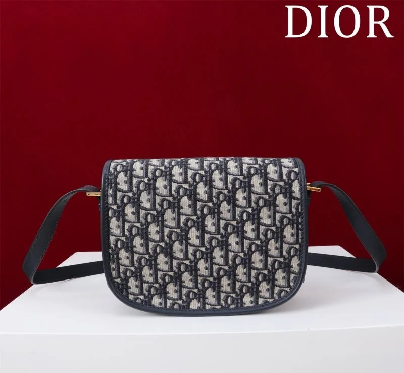 Christian Dior Bobby Bags HighQuality 47678