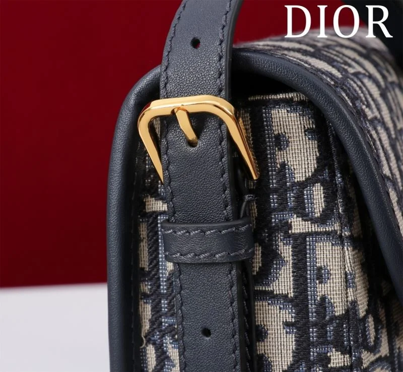 Christian Dior Bobby Bags HighQuality 47678