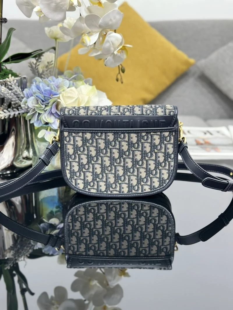 Christian Dior Bobby Bags Bold 47715