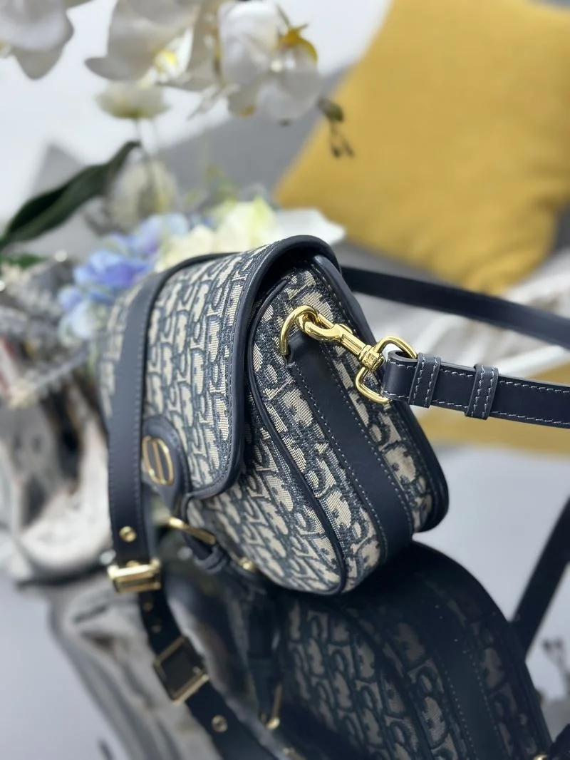 Christian Dior Bobby Bags Bold 47715