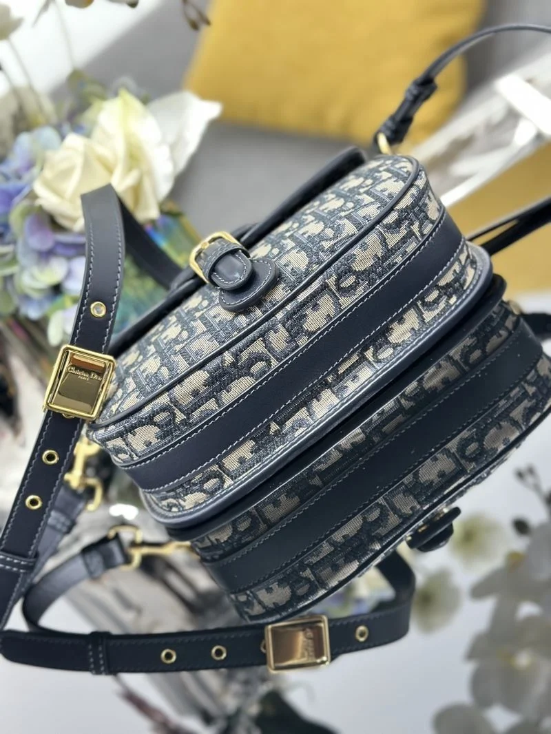 Christian Dior Bobby Bags Bold 47715