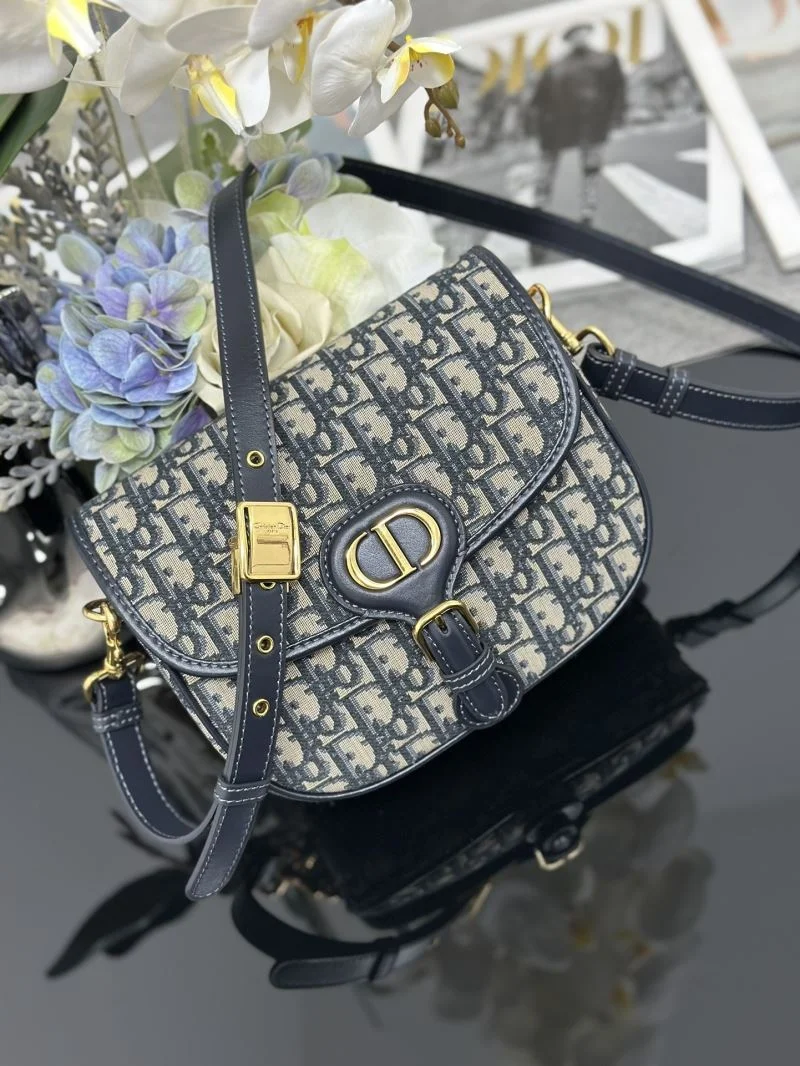 Christian Dior Bobby Bags Bold 47715