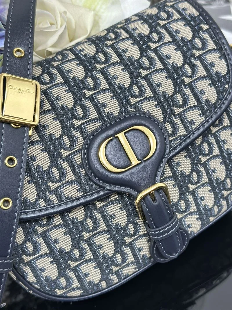 Christian Dior Bobby Bags Bold 47715