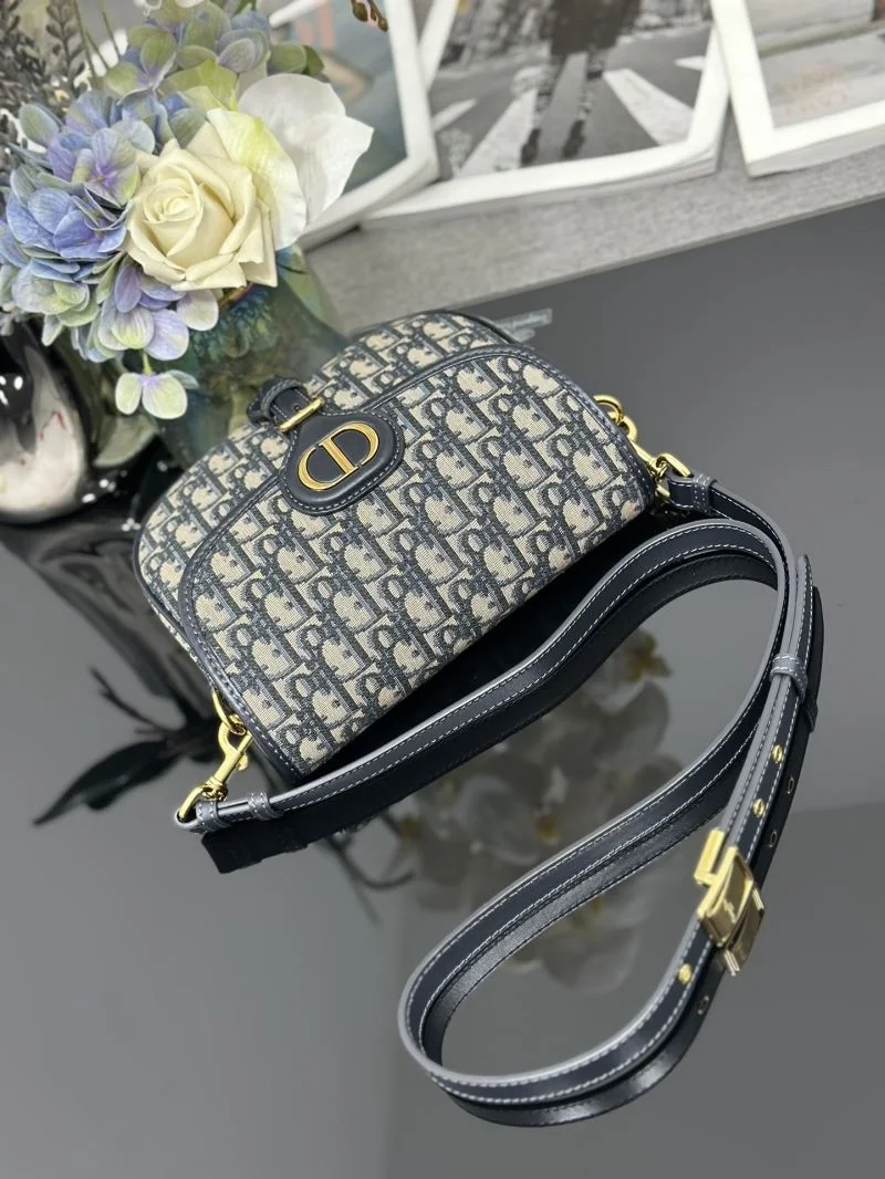 Christian Dior Bobby Bags Bold 47715