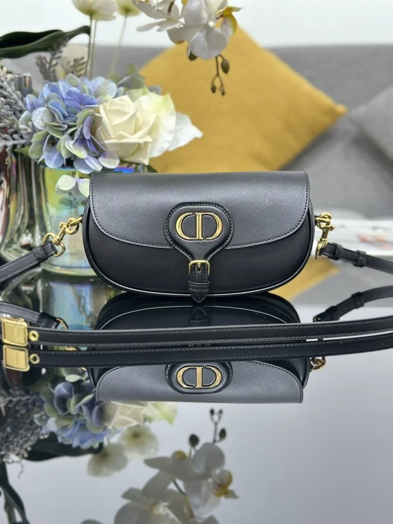 Christian Dior Bobby Bags Colorful 47668