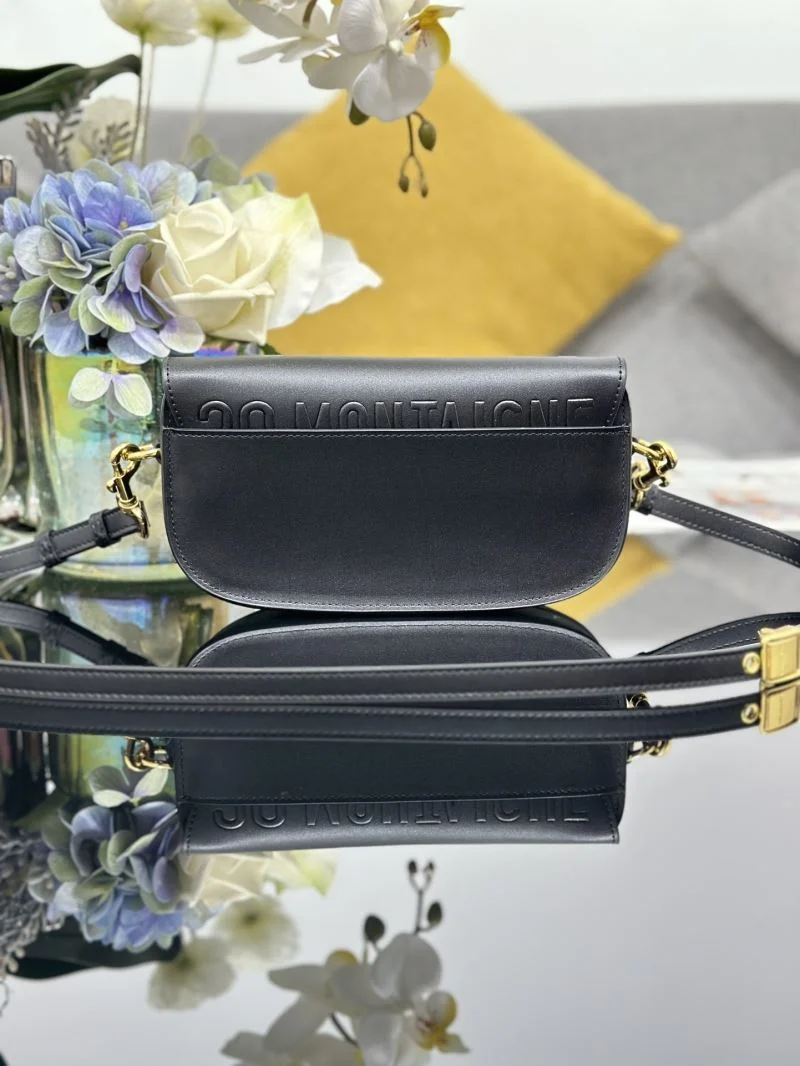 Christian Dior Bobby Bags Colorful 47668