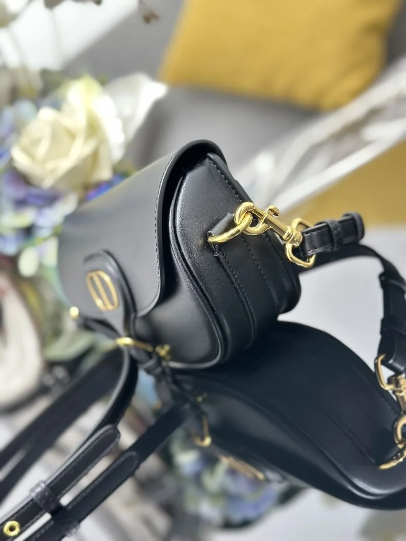 Christian Dior Bobby Bags Colorful 47668