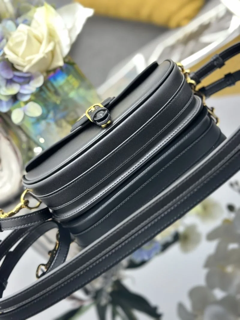 Christian Dior Bobby Bags Colorful 47668