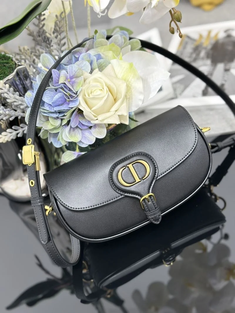 Christian Dior Bobby Bags Colorful 47668