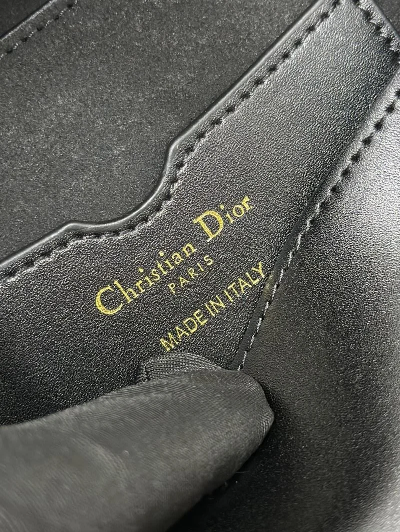 Christian Dior Bobby Bags Colorful 47668