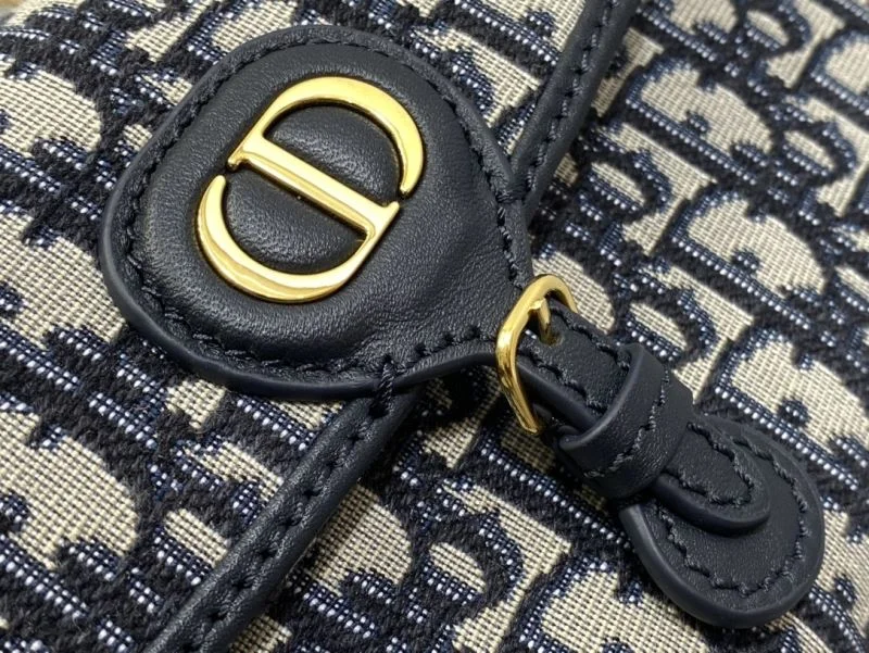 AllSeason Christian Dior Bobby Bags 47711