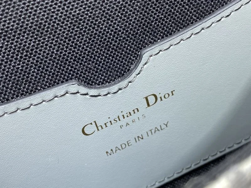 Comfortable Christian Dior Bobby Bags 47664