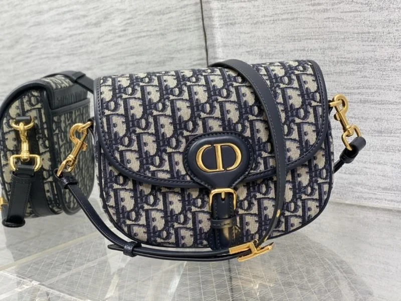 Christian Dior Bobby Bags Popular 47707