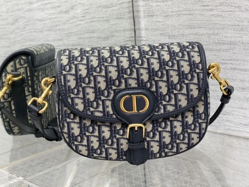 Christian Dior Bobby Bags Popular 47707