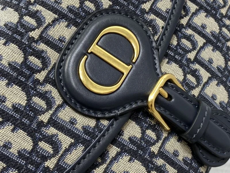 Christian Dior Bobby Bags Popular 47707
