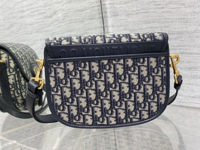 Christian Dior Bobby Bags Popular 47707