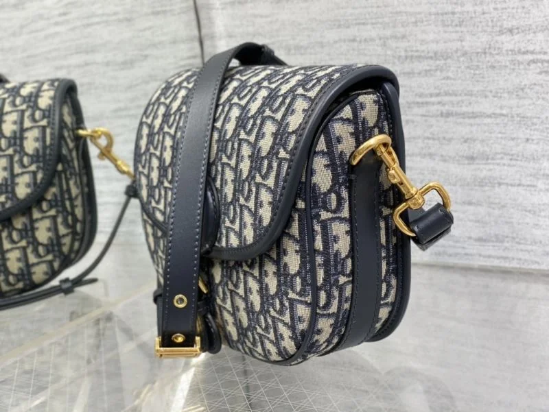 Christian Dior Bobby Bags Popular 47707