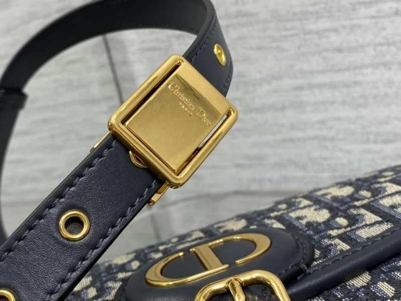 Christian Dior Bobby Bags Popular 47707