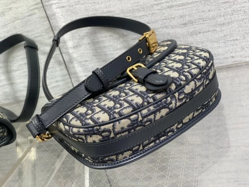 Christian Dior Bobby Bags Popular 47707