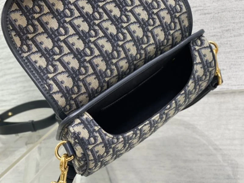 Christian Dior Bobby Bags Popular 47707
