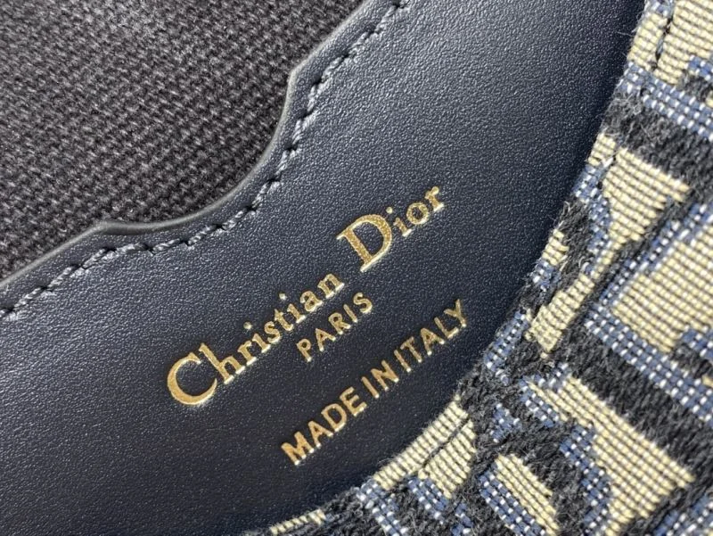 Christian Dior Bobby Bags Popular 47707