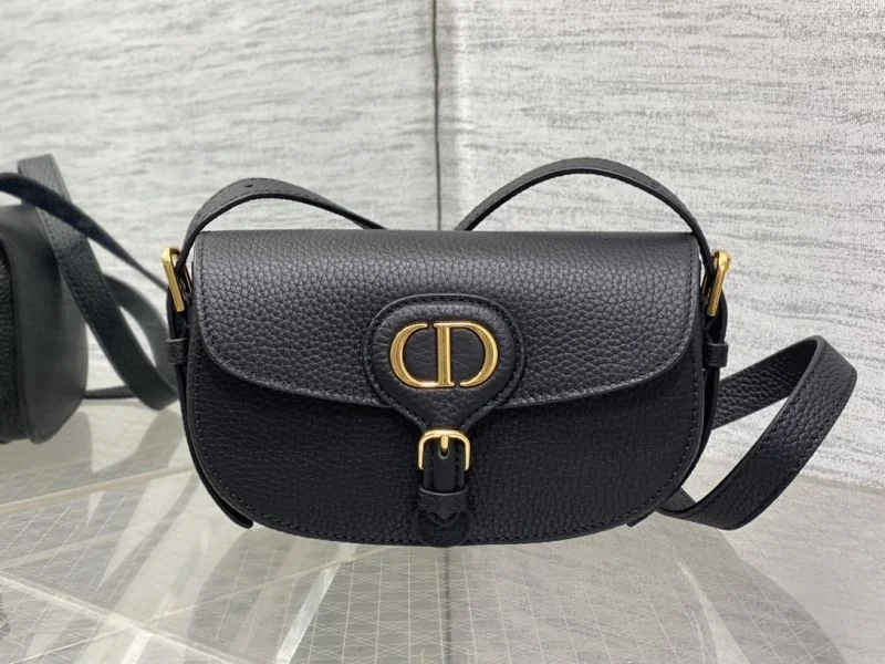 Christian Dior Bobby Bags Bright 47714