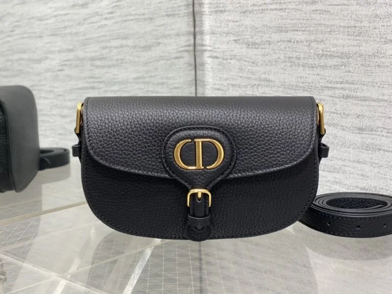 Christian Dior Bobby Bags Bright 47714