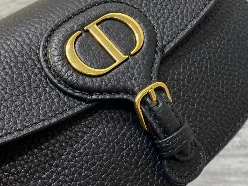 Christian Dior Bobby Bags Bright 47714
