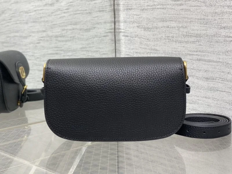Christian Dior Bobby Bags Bright 47714