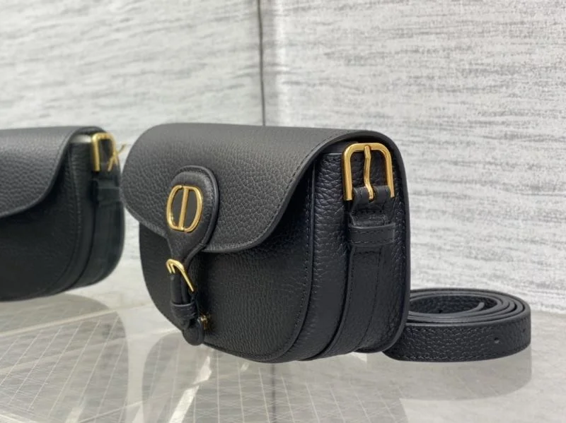 Christian Dior Bobby Bags Bright 47714