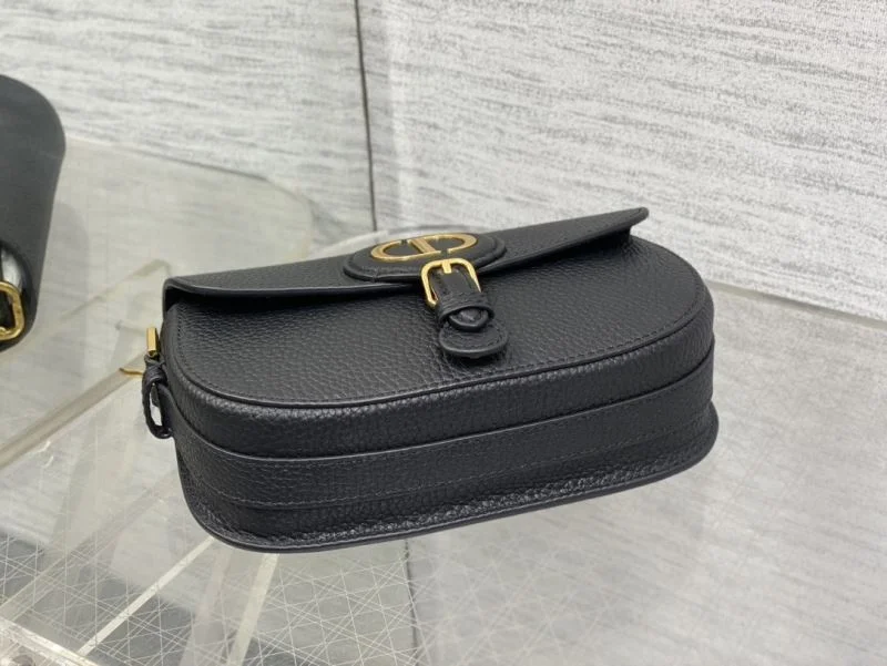 Christian Dior Bobby Bags Bright 47714
