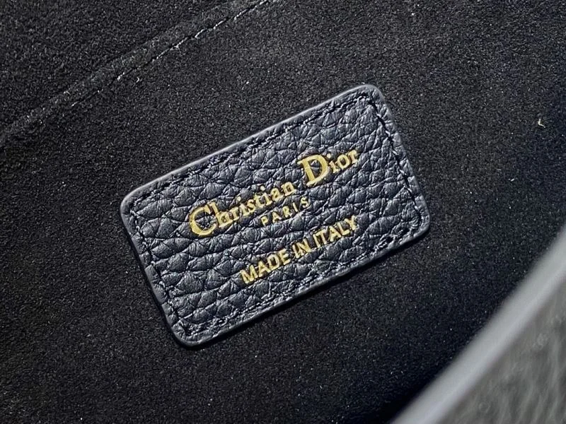 Christian Dior Bobby Bags Bright 47714