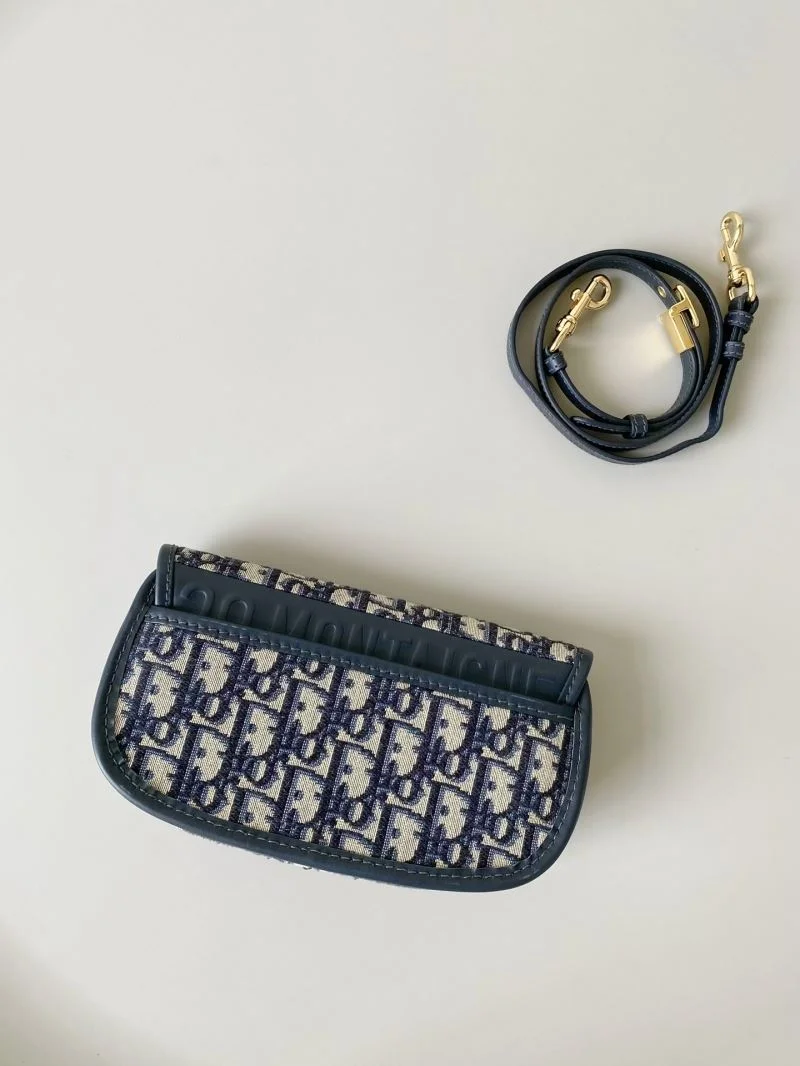 Christian Dior Bobby Bags UrbanChic 46504