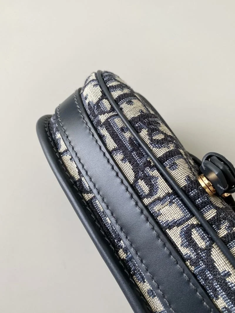 Christian Dior Bobby Bags UrbanChic 46504