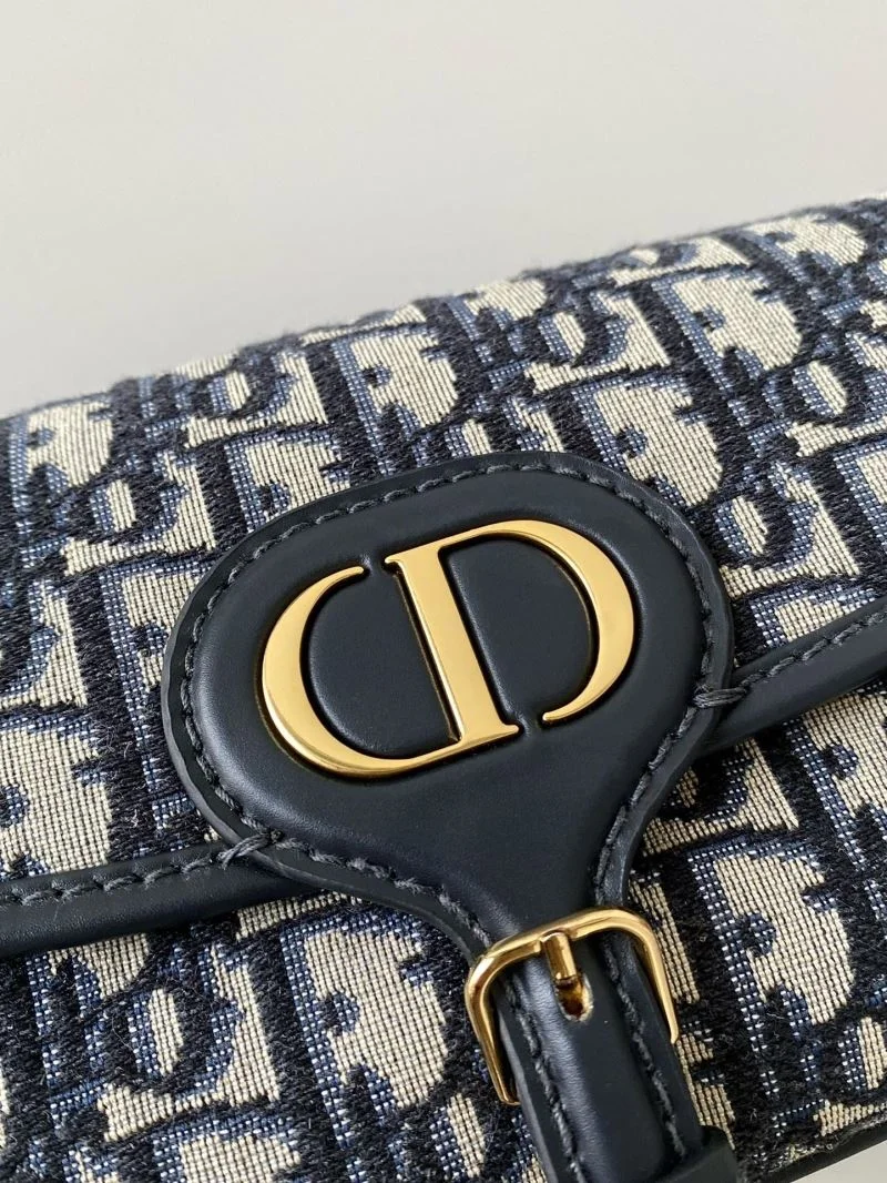 Christian Dior Bobby Bags UrbanChic 46504