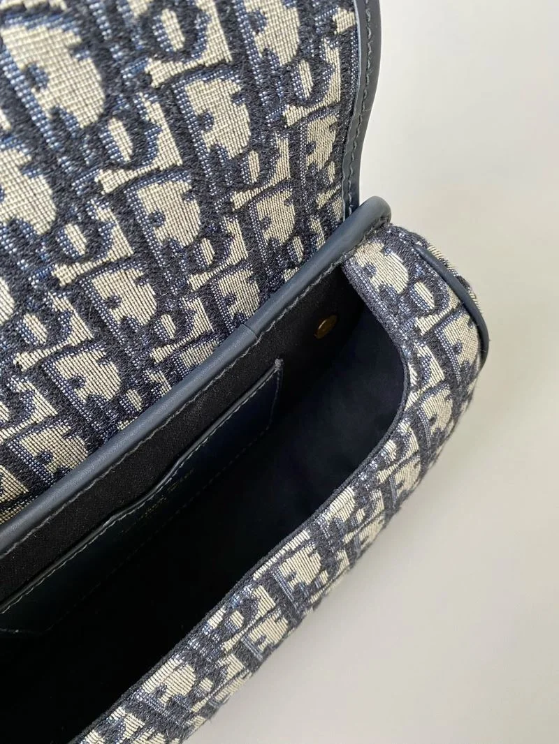 Christian Dior Bobby Bags UrbanChic 46504