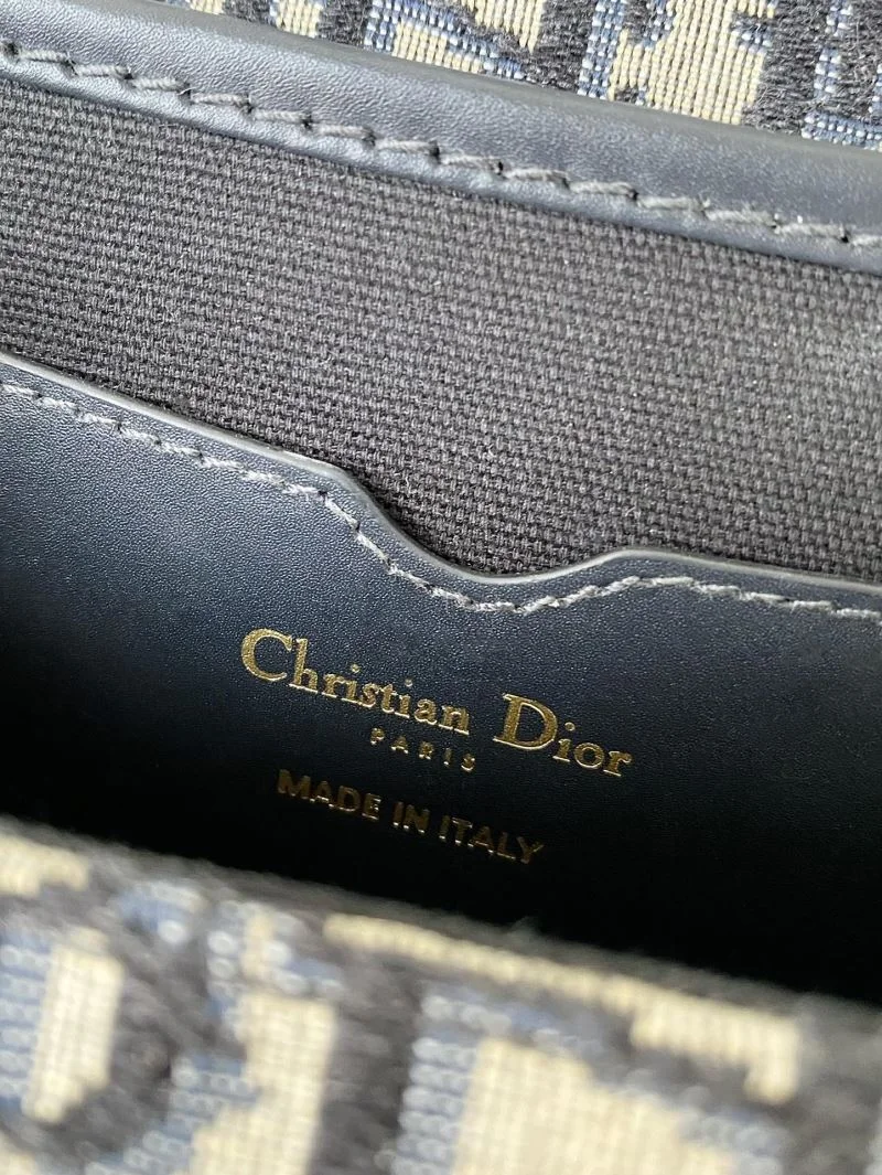 Christian Dior Bobby Bags UrbanChic 46504
