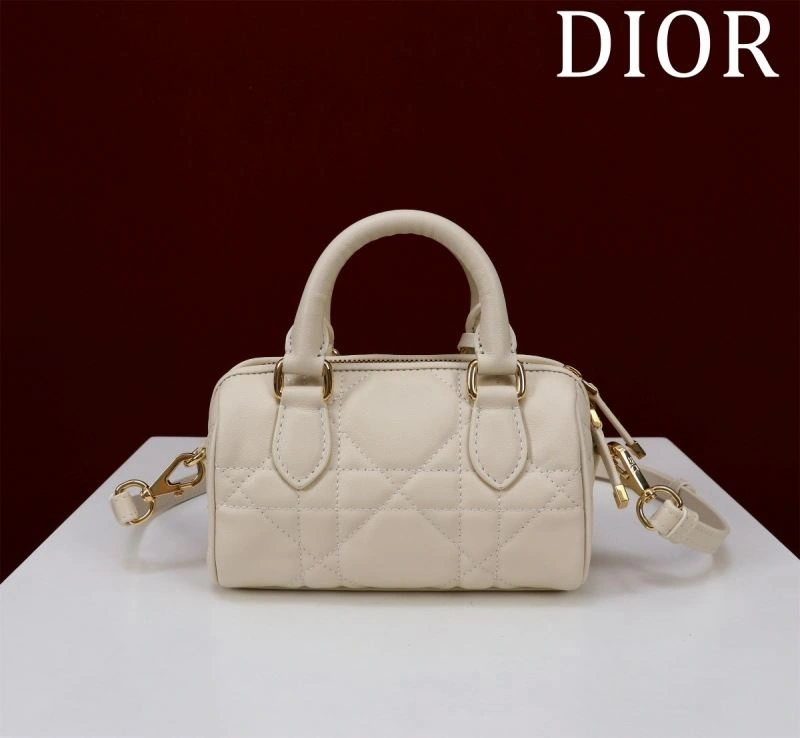 SoftTouch Christian Dior Boston Bags 66887