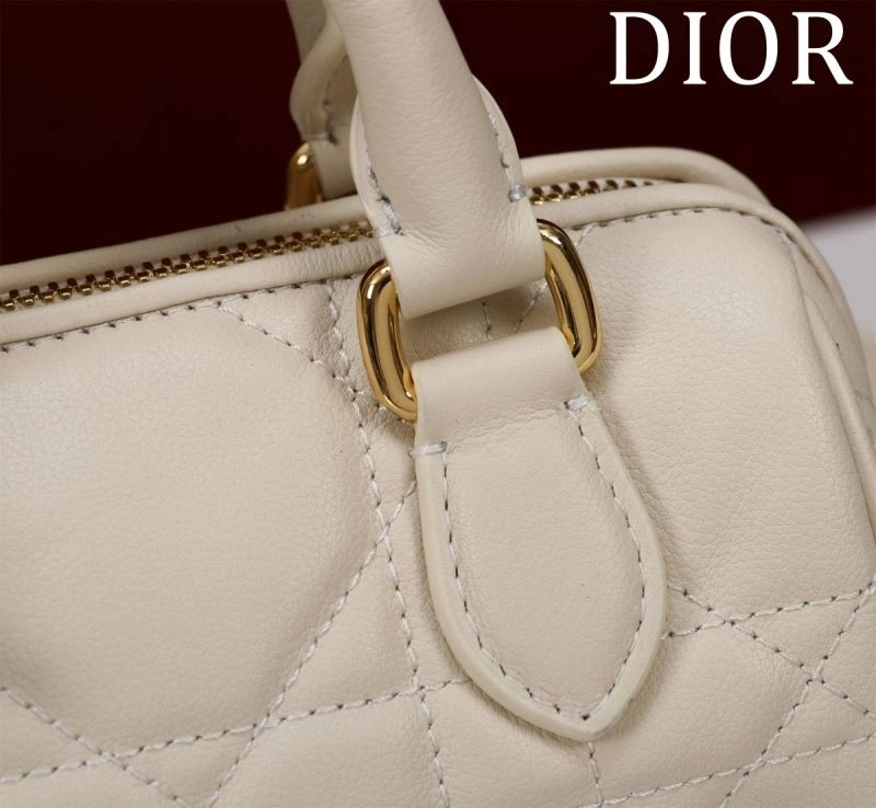 SoftTouch Christian Dior Boston Bags 66887