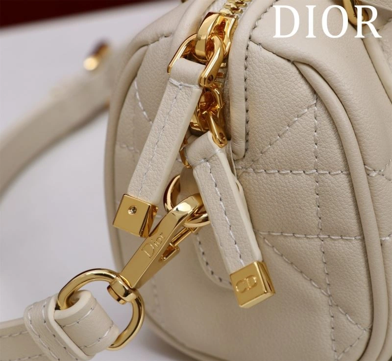 SoftTouch Christian Dior Boston Bags 66887