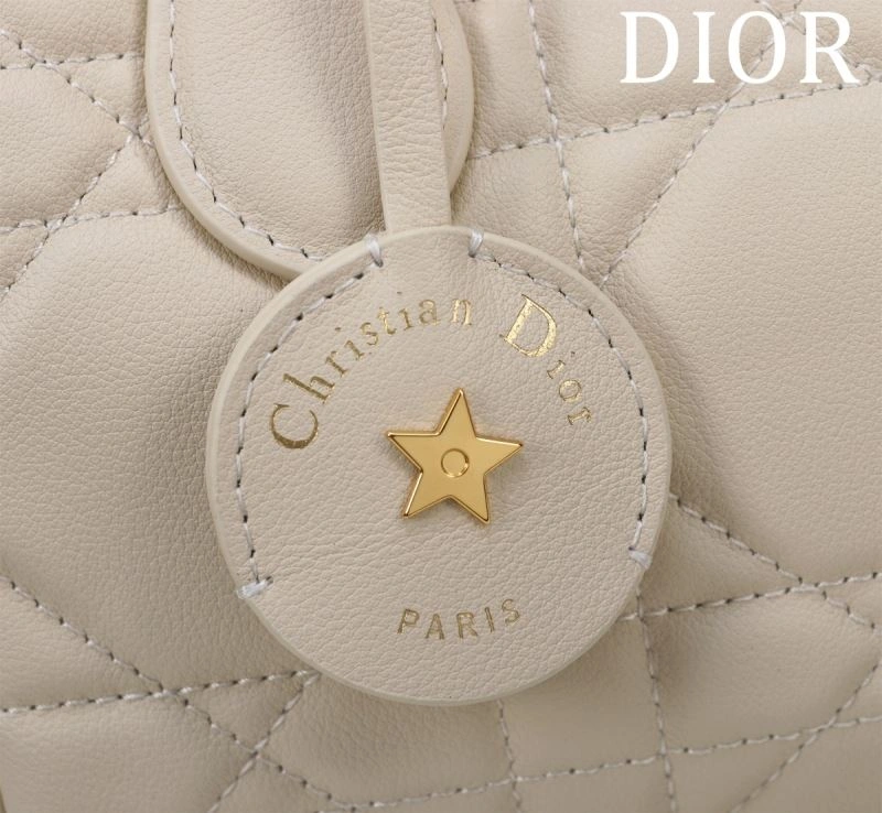 QuickDry Christian Dior Boston Bags 66886