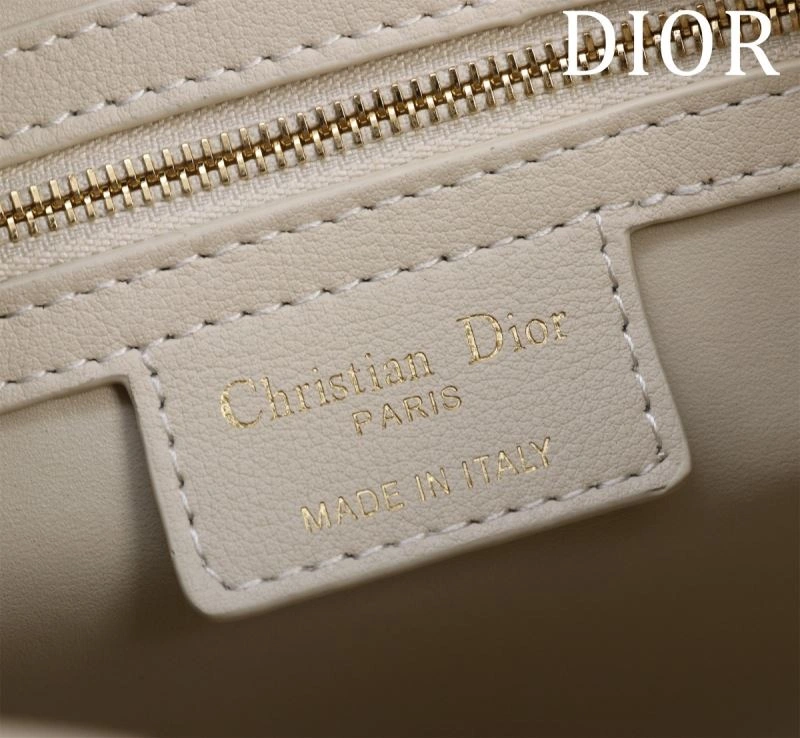 QuickDry Christian Dior Boston Bags 66886