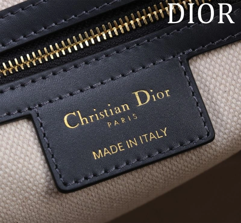 EasyCare Christian Dior Boston Bags 66883
