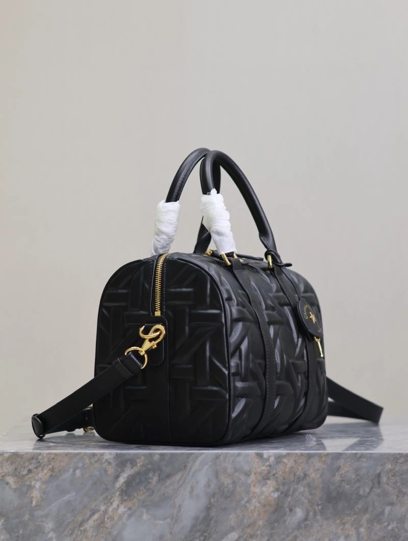 QuickDry Christian Dior Boston Bags 66880
