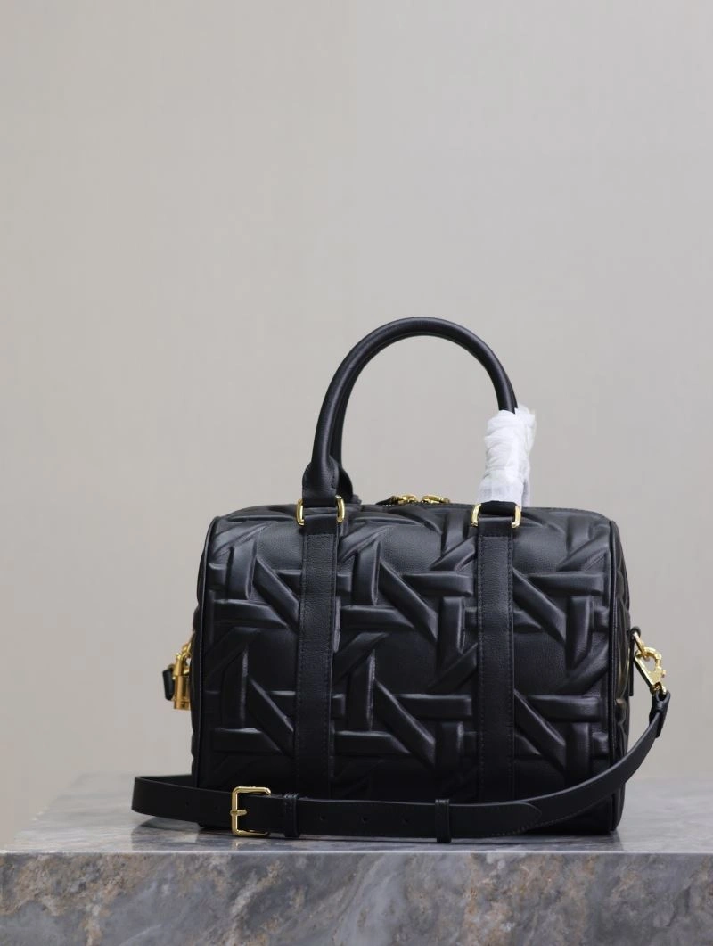 QuickDry Christian Dior Boston Bags 66880